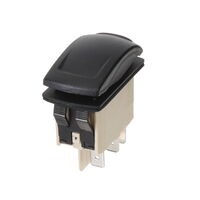 APEM Inc. KR373AKXXA12XX