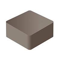 Bourns Inc. SRP5030CA-1R8M