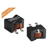 CODACA CSCF2918H-100MC