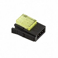 3M 37103-3122-000 FL 100