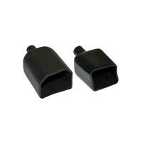 MH Connectors DIP-IEC7-BK