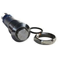 CIT Relay and Switch GHNDSBX