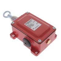 Altech Corporation 601.2431.877