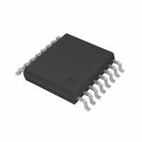 Rohm Semiconductor BD6995FV-GE2