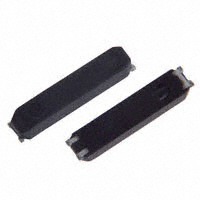 Citizen Finedevice Co Ltd CM13032768DZFT