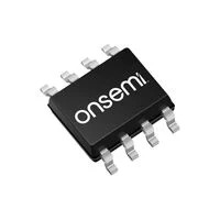 onsemi MC100EPT21DG