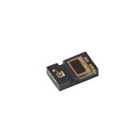 Vishay Semiconductor Opto Division VCNL36825T