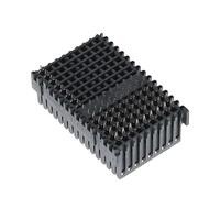 Amphenol Aerospace Operations RVPX-JE21611M1