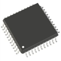 NXP USA Inc. MC9S08QE32CLD