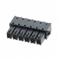 Phoenix Contact 1830605