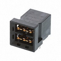 Amphenol ICC (FCI) 10132640-001LF