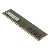 Kingston Technology KSM32ES8/8MR