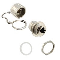 Amphenol CONEC 17-101814