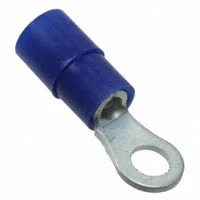 Phoenix Contact 3240021