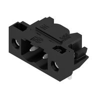 Weidmüller 1840350000