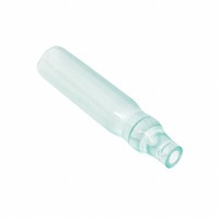 TE Connectivity AMP Connectors 170889-1