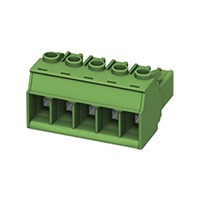 Phoenix Contact 1777752