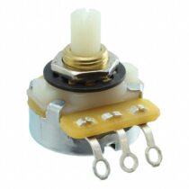 Littelfuse Inc. P1004-95