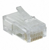 Stewart Connector SS-37000-007