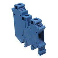 Phoenix Contact 3005235