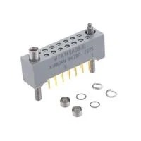 AirBorn, a Molex company WTA14SAD9JL