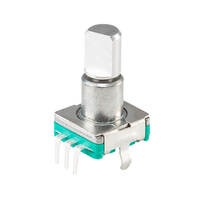 Same Sky (Formerly CUI Devices) RIC11-31S15D7-TH