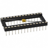 Mill-Max Manufacturing Corp. 110-43-628-41-801000