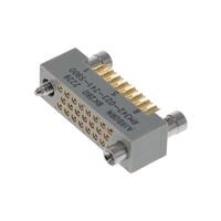 AirBorn, a Molex company RM342-023-241-5900