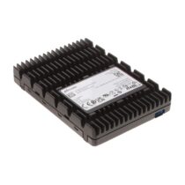 Micron Technology Inc. MTFDKCC3T2TGQ-1BK1DABYY