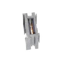 Molex 0465629201