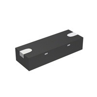 Bourns Inc. CDDFN2-T3.3B