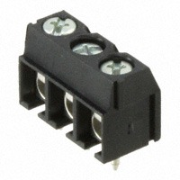 Weidmüller 1760520000