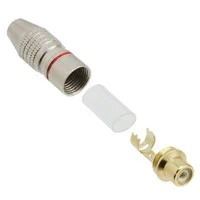 Pomona Electronics 6880