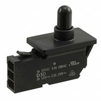 Omron Electronics Inc-EMC Div D3D-123