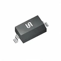 Taiwan Semiconductor Corporation 1N4148WS-G RVG