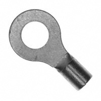 Panduit Corp P10-14R-L