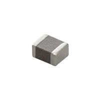 Murata Electronics DFE322520F-2R2M=P2