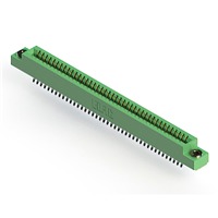 EDAC Inc. 341-082-555-203