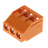 Weidmüller 1934260000