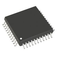 Analog Devices Inc./Maxim Integrated MAX17854ACB/V+