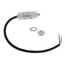 KEMET C276CCF5160LG0J