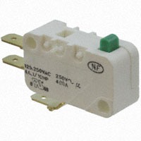 Crouzet 831615C60SP4136