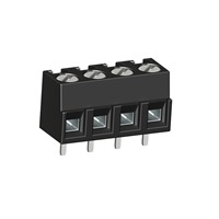 WECO Electrical Connectors Inc. 140-A-111/02