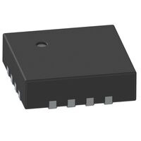 Renesas Electronics Corporation 8P34S1204NLGI