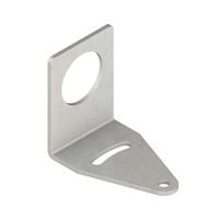 Banner Engineering Corporation SMB30A