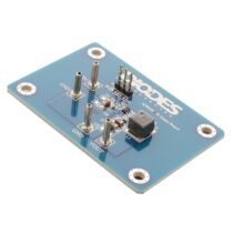 Diodes Incorporated AP63205WU-EVM