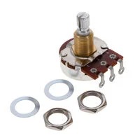 Bourns Inc. PDB241-GTR01-105A2