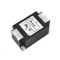 Delta Electronics 30DRPS4