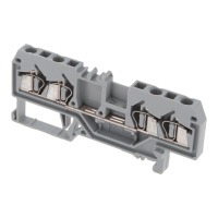 WAGO Corporation 280-833