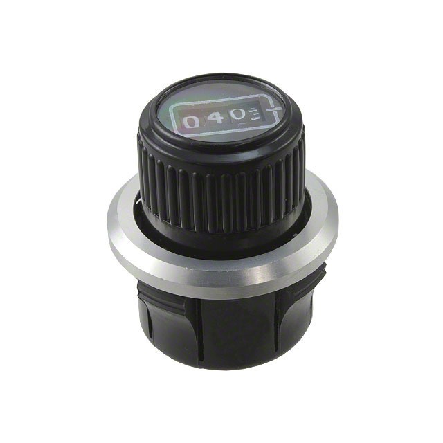 Bourns Inc. 3610S-1-102